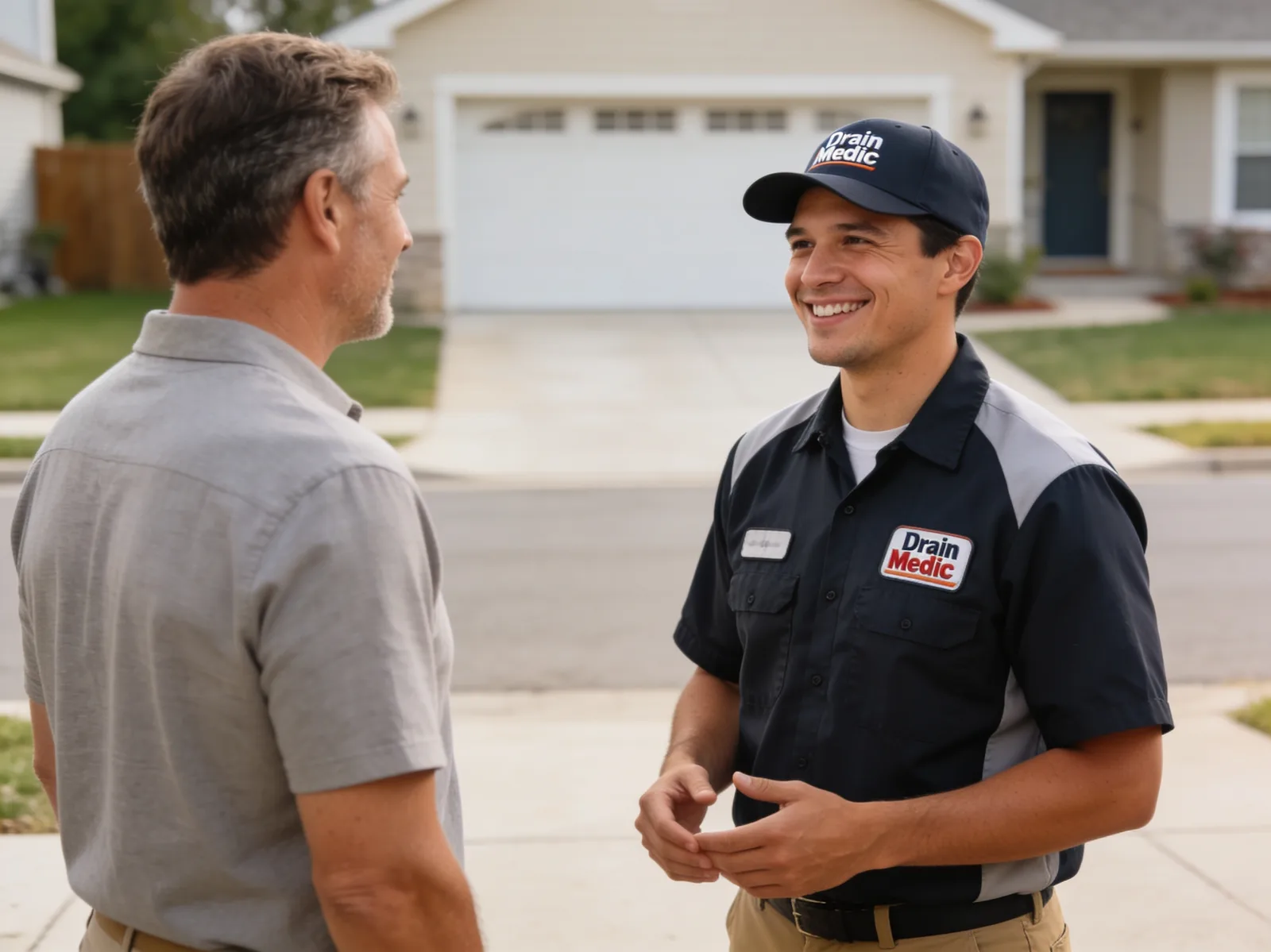 Garbage Disposal Repair Harrold, TX FAQs